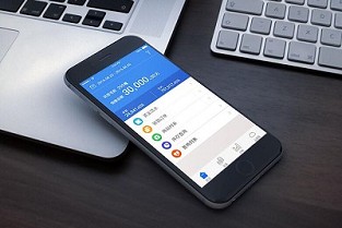 固始租房 金色西郊城