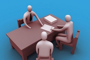 东营市房产信息网 智房网